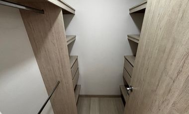 APARTAMENTO EN ARRIENDO UBICADO EN ENVIGADO SECTOR LOMA DEL ESCOBERO