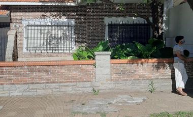 Casa - Burzaco Este