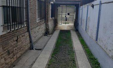 Casa - Burzaco Este