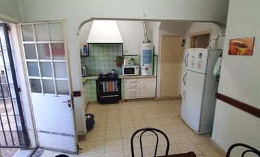 Casa - Burzaco Este