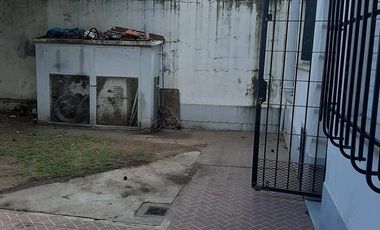 Casa - Burzaco Este