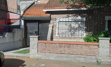 Casa - Burzaco Este