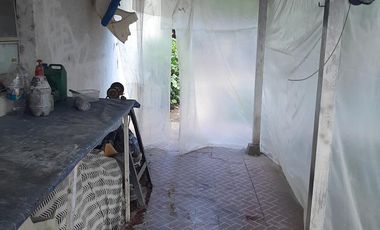 Casa - Burzaco Este