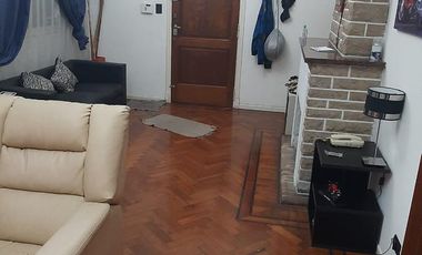 Casa - Burzaco Este
