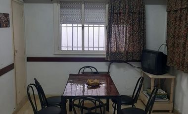 Casa - Burzaco Este