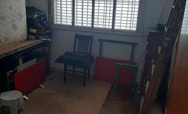 Casa - Burzaco Este