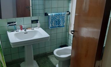 Casa - Burzaco Este