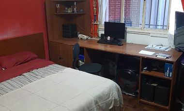 Casa - Burzaco Este
