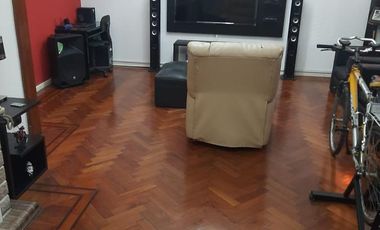 Casa - Burzaco Este