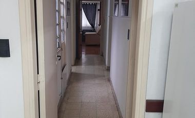 Casa - Burzaco Este