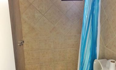 Casa a estrenar - La Lucila del Mar