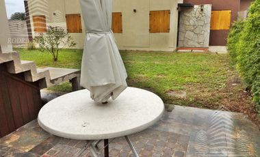 Casa a estrenar - La Lucila del Mar