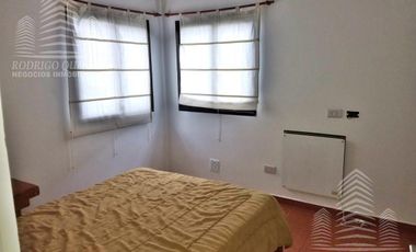 Casa a estrenar - La Lucila del Mar