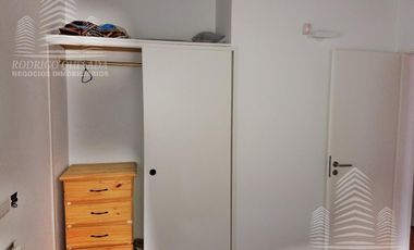 Casa a estrenar - La Lucila del Mar