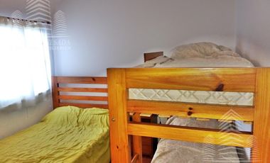 Casa a estrenar - La Lucila del Mar