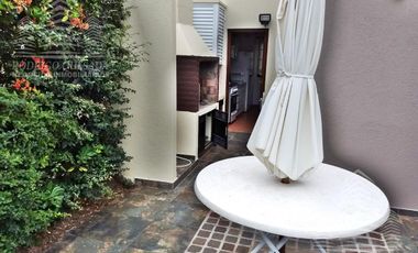 Casa a estrenar - La Lucila del Mar