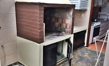 Casa a estrenar - La Lucila del Mar