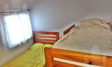 Casa a estrenar - La Lucila del Mar