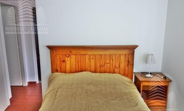 Casa a estrenar - La Lucila del Mar