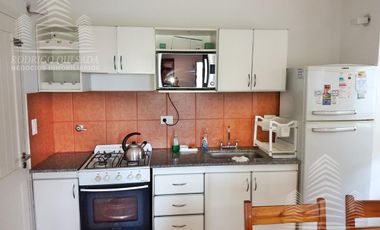 Casa a estrenar - La Lucila del Mar