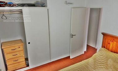 Casa a estrenar - La Lucila del Mar