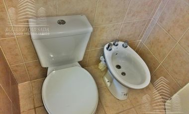 Casa a estrenar - La Lucila del Mar