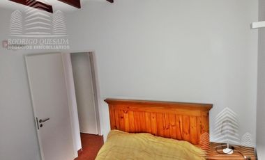 Casa a estrenar - La Lucila del Mar