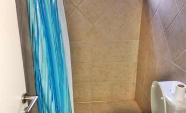 Casa a estrenar - La Lucila del Mar