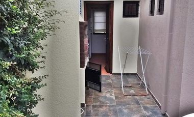 Casa a estrenar - La Lucila del Mar