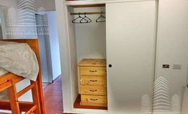 Casa a estrenar - La Lucila del Mar