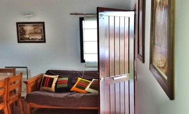 Casa a estrenar - La Lucila del Mar