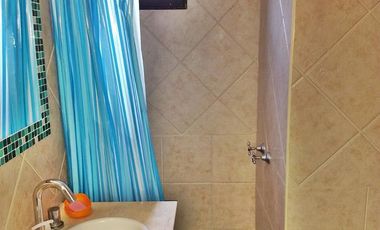 Casa a estrenar - La Lucila del Mar