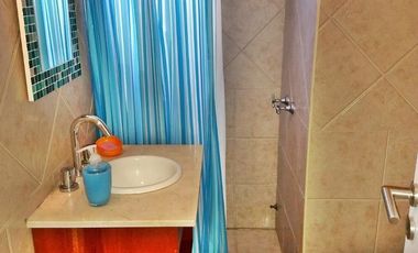 Casa a estrenar - La Lucila del Mar