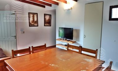 Casa a estrenar - La Lucila del Mar