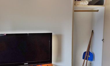 Casa a estrenar - La Lucila del Mar