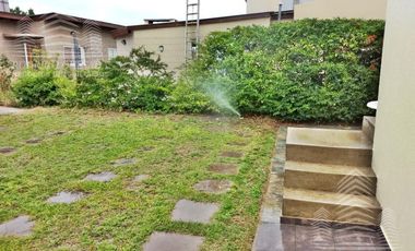 Casa a estrenar - La Lucila del Mar