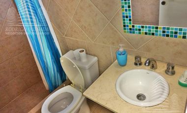 Casa a estrenar - La Lucila del Mar