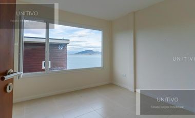 Departamento - Ushuaia