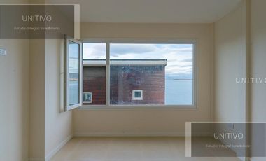 Departamento - Ushuaia