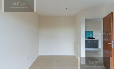 Departamento - Ushuaia