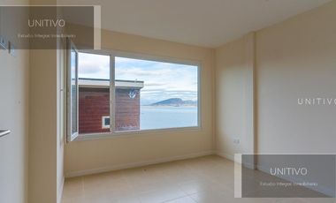 Departamento - Ushuaia