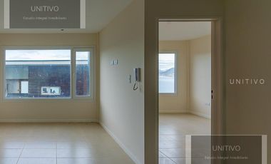 Departamento - Ushuaia