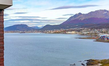 Departamento - Ushuaia