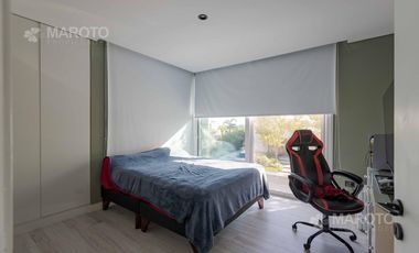 CASA EN VENTA EN PUERTOS - MARINAS - MAROTO PROPIEDADES