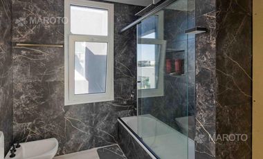 CASA EN VENTA EN PUERTOS - MARINAS - MAROTO PROPIEDADES