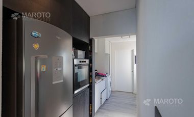 CASA EN VENTA EN PUERTOS - MARINAS - MAROTO PROPIEDADES