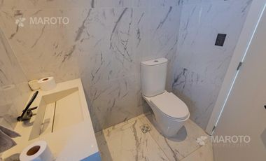CASA EN VENTA EN PUERTOS - MARINAS - MAROTO PROPIEDADES