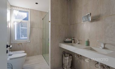 CASA EN VENTA EN PUERTOS - MARINAS - MAROTO PROPIEDADES