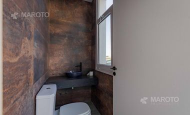 CASA EN VENTA EN PUERTOS - MARINAS - MAROTO PROPIEDADES