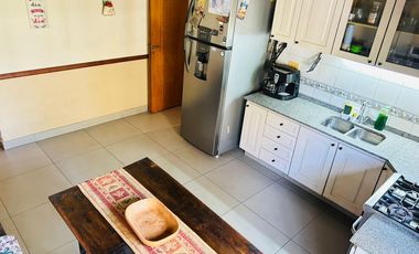 Casa en  venta en Tortuguitas, Malvinas Argentinas